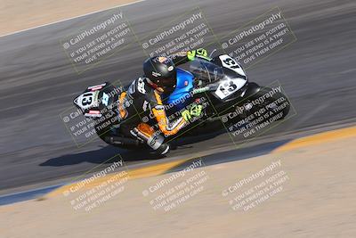 media/Dec-10-2023-SoCal Trackdays (Sun) [[0ce70f5433]]/Turn 10 Inside (140pm)/